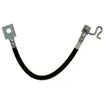 19286385 - : Hose for GM Image