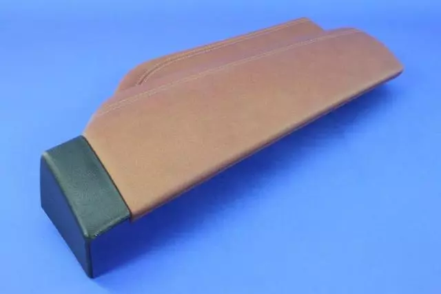 5LN161VTAC - Interior Trim: Rear Door Bolster, Right for Mopar Image