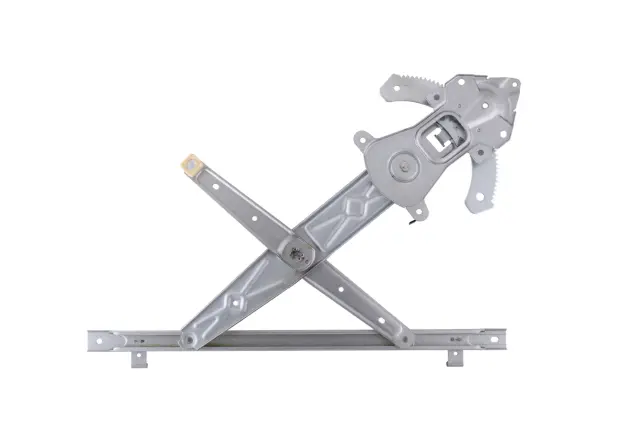RPFD037 - Body: Power Window Regulator Assembly w o Motor for AISIN Image