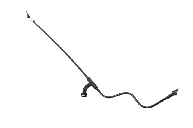 Washer Hose - GM (84689753)