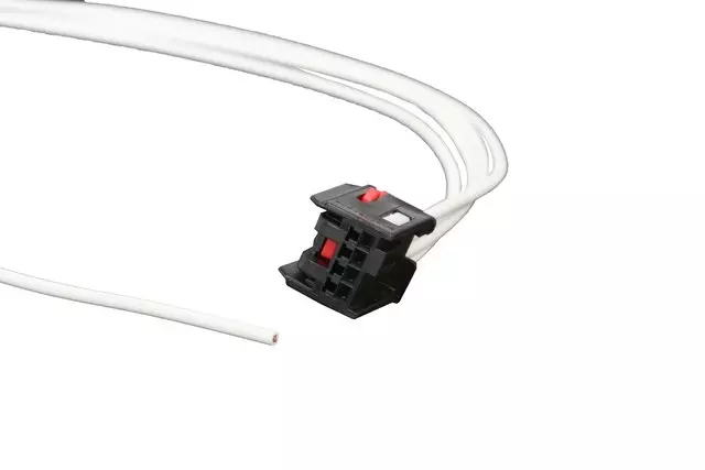 Multi-Purpose Wiring Connector - GM (19178171)