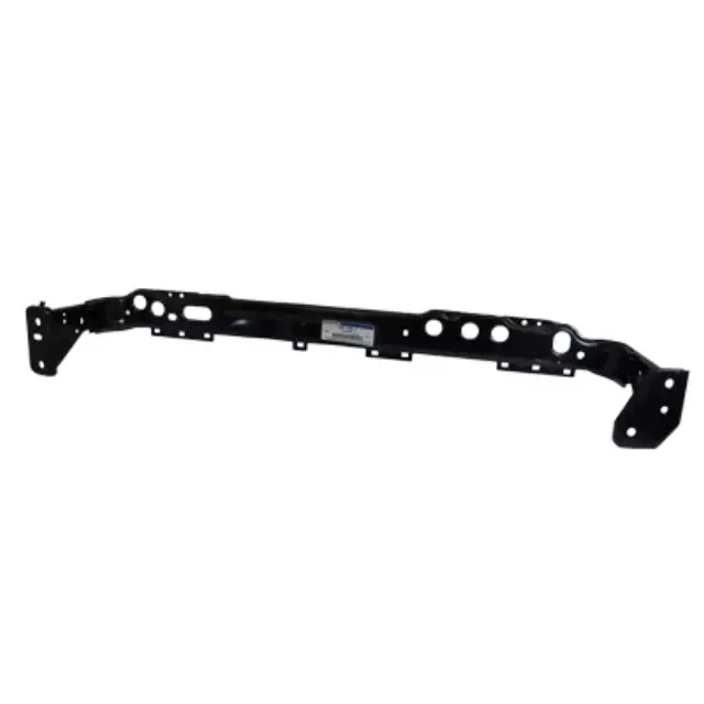 Lower Tie Bar - Ford (8V6Z-16138-B)