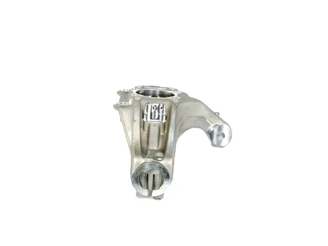 68305298AC - Front Suspension: Front Knuckle, Right for Mopar Image
