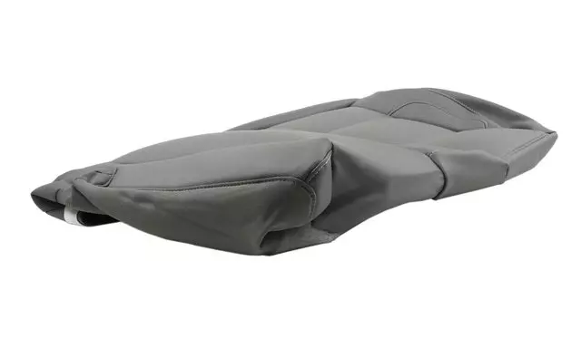 22944305 - Body: Seat Cover for GM Image