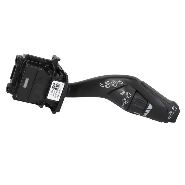 FT4Z17A553BA - : Wiper Switch for Ford: Edge | Lincoln: MKX Image