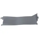 6C2Z1524347BA - : Panel for Ford Image