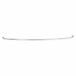 HP5Z8419AB - Body: Lower Molding for Lincoln: MKZ Image