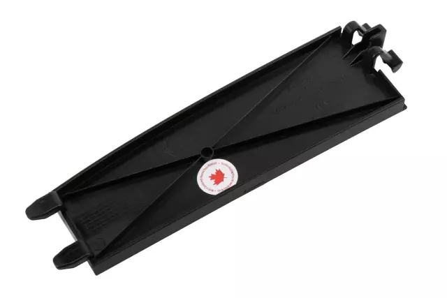 20983990 - Body: Rear Cover for Chevrolet: Equinox | GMC: Terrain Image