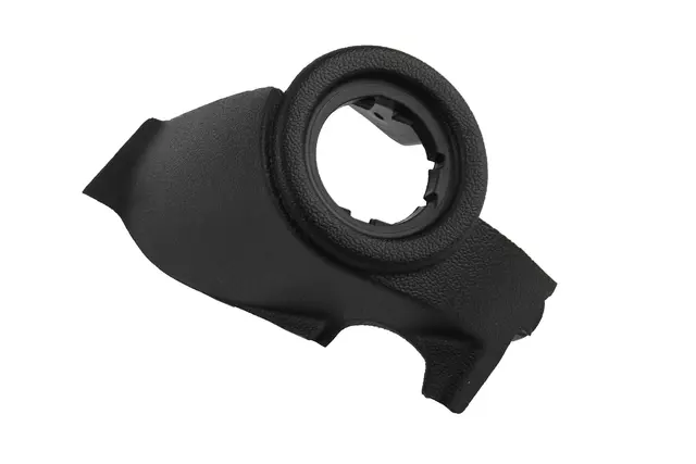 84003305 - : 2016 Buick Verano - Blank Cover for Buick: Verano Image