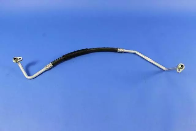 A/c Suction Line - Mopar (55116501AB)