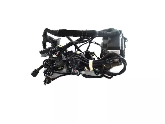 68226298AE - : Wiring for Mopar Image
