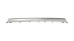 527110E210 - : Bumper Trim for Toyota Image