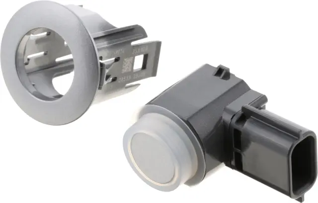 Park Sensor - Infiniti (25994-3SJ0B)