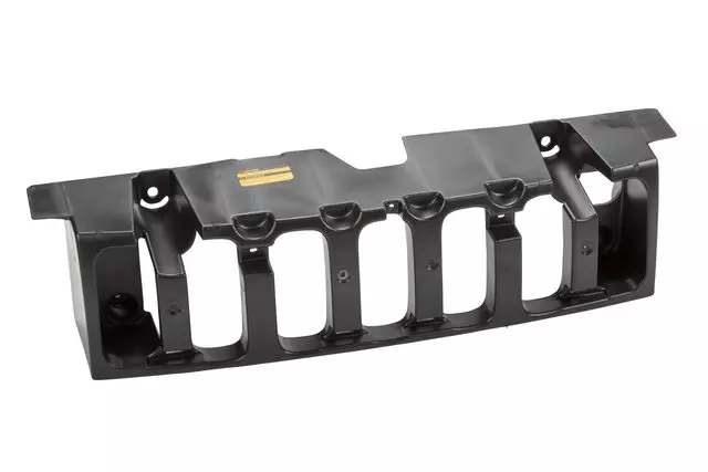 Mount Panel - GM (15834198)