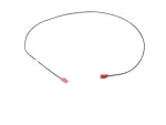 68548183AA - Electrical: Coaxial Cable for Mopar Image