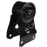 A7306EL - : OE-style engine mount for vibration isolation and support for Marmon Ride Control Image