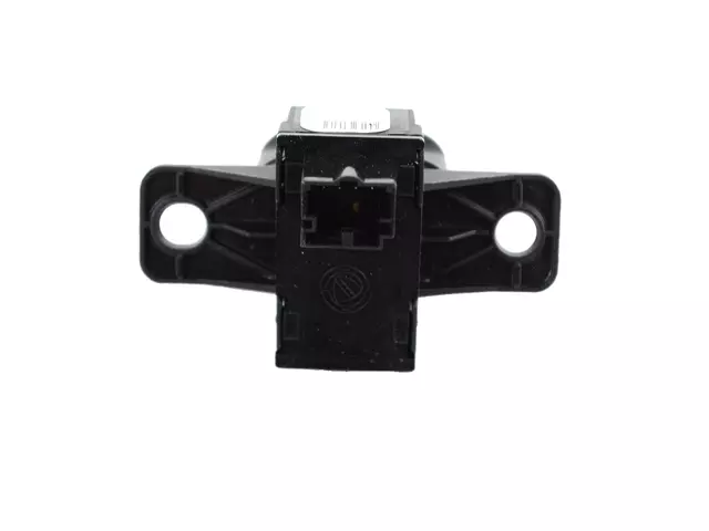 Sunroof Switch - Mopar (1RY68JXWAB)