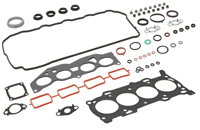 9740 - : Gasket Set, cylinder head for Elring Image