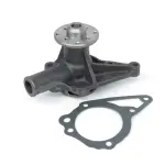 US9082 - : Engine Water Pump for US Motor Works Image