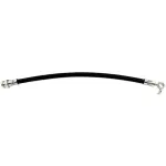 18032616 - : Hose for GM Image