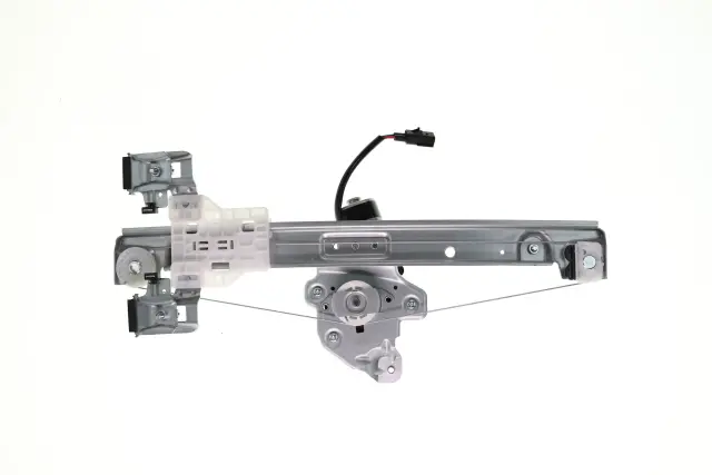 RPACH112 - : Power Window Regulator Assembly w  Motor for AISIN Image