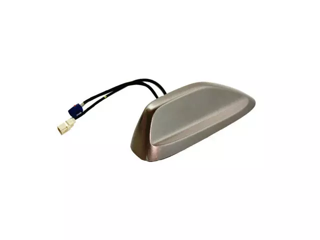 Base Cable And Bracket Antenna - Mopar (1YG06PTEAF)