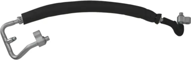 56202 - Air Conditioning &amp; Heat: Discharge Line Hose Assembly for FOUR SEASONS Image