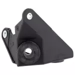 FL3Z9647E - : Inlet Tube Bracket for Ford: F-150 Image