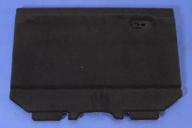 Load Floor Lid - Mopar (5KJ061DVAE)