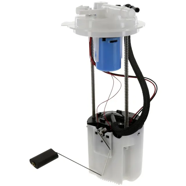E4049M - Air Intake &amp; Fuel Delivery: Airtex Fuel Pumps Fuel Pump Module Assembly for Airtex Fuel Pumps Image