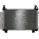 4770628 - : Air Conditioning Condenser for Denso Image