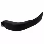 6W1Z5429076APTM - : Body Side Molding for Lincoln: Town Car Image