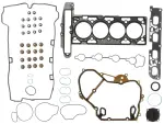 HS54874 - Engine: Engine Cylinder Head Gasket Set for Mahle Image