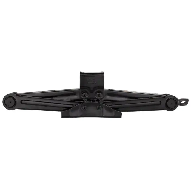 ML3Z17080B - Vehicles, Equipment, Tools, &amp; Supplies: Floor Jack for Ford Image