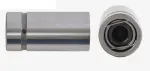 L8124 - : Engine Valve Lifter for Enginetech Image