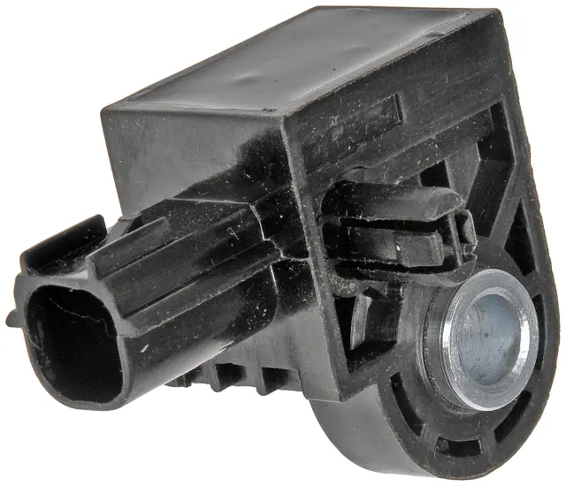 590233 - Electrical, Lighting and Body: Impact Airbag Sensor for Dorman Image