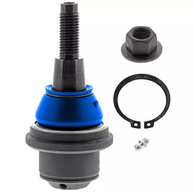 MS50532 - Suspension: Front Lower Control Rear Link Inner Ball Joint for ACDelco Image