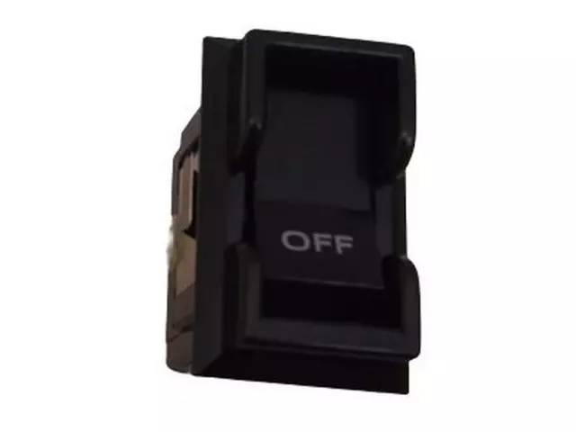 On/Off Switch - Ford (F3LY-5K761-A)