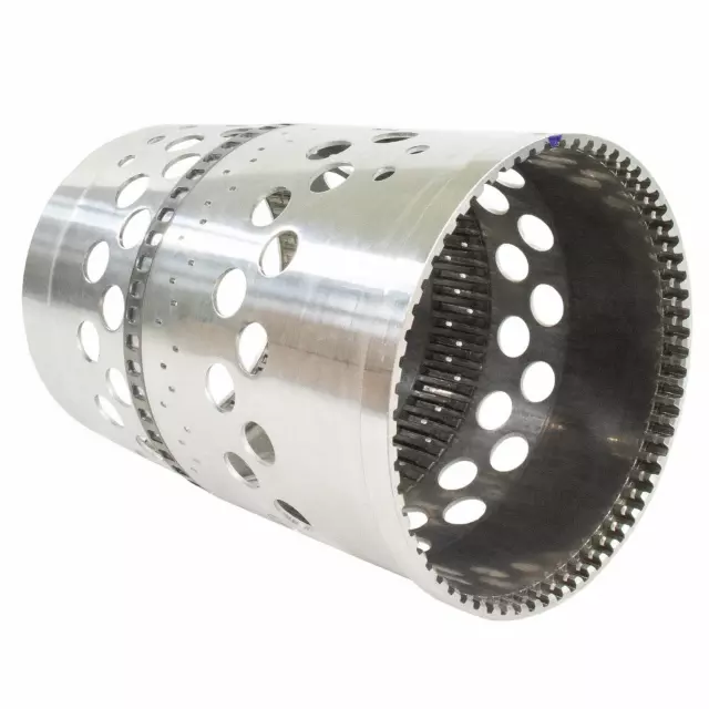 Cylinder - Ford (L1MZ-7B177-A)