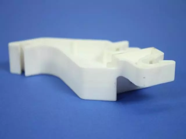 Fuel Tube Clip - Mopar (68021645AA)