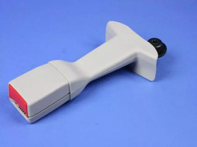 Front Inner Seat Belt - Mopar (1GX881S3AB)