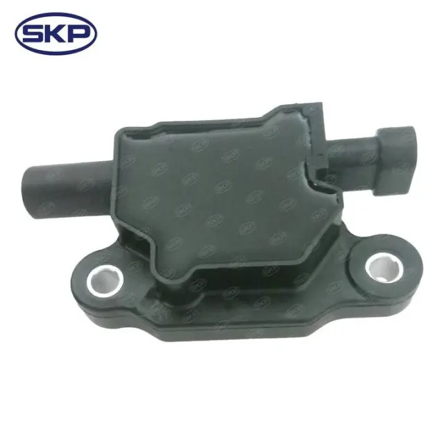SKIC147 - Ignition Systems: SKP Ignition Coil for Skyward Automotive Image