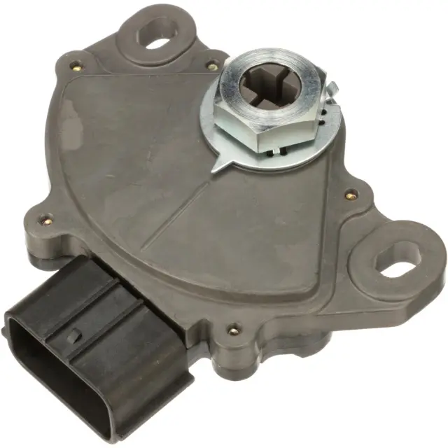 NS562 - Interior: Neutral Safety Switch for SMP CORP Image