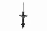331751L - : Focus Auto Parts Suspension Strut for Focus Auto Parts Image