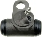 W45998 - : Drum Brake Wheel Cylinder for Dorman Image