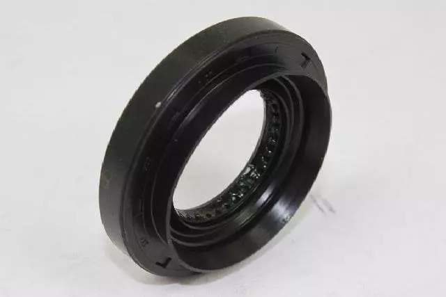 68192662AB - : Output Seal, Right for Dodge: Dart | Jeep: Compass, Patriot Image