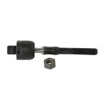 EV800607 - : Front Inner Steering Tie Rod End for Moog Image
