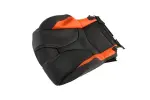 85081556 - : F Cover for GM Image