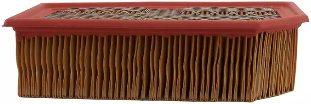 19236614 - : Element for GM Image