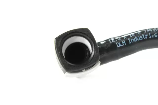 2015-2021 GM Vacuum Hose - GM (23344589)